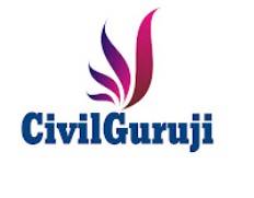 CivilGuruji