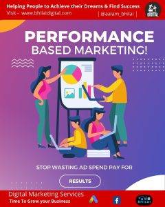 Marketing Strategy