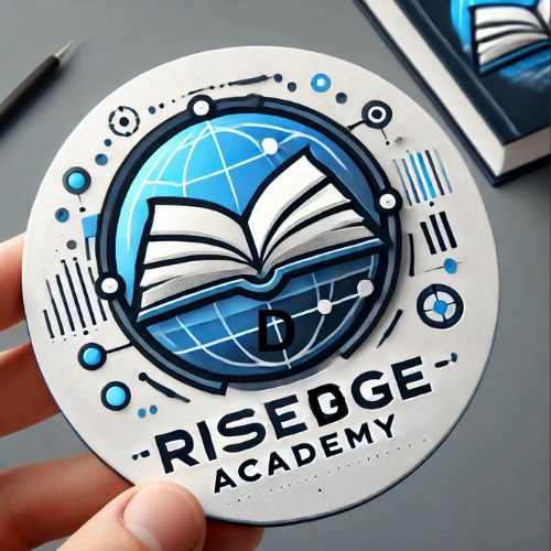 Risedge Academy