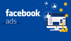 Facebook Ads 
