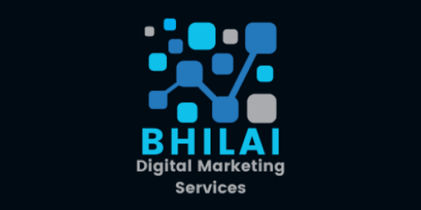 cropped-business-logotype-bidding-and-economic.-Vector-design-logo-finance-and-investment.tech-logo-investment-1.png