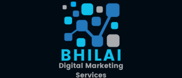 cropped-business-logotype-bidding-and-economic.-Vector-design-logo-finance-and-investment.tech-logo-investment-1.png