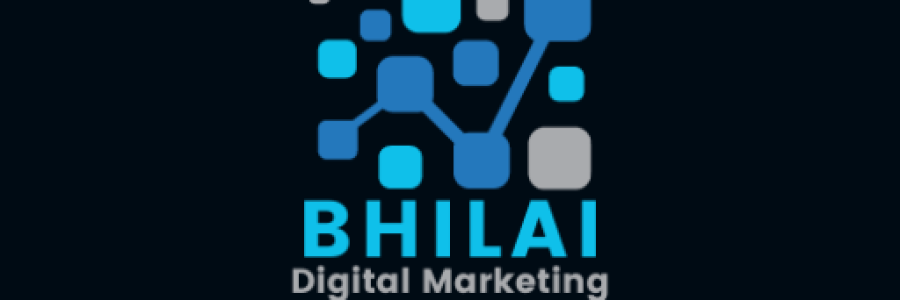 cropped-business-logotype-bidding-and-economic.-Vector-design-logo-finance-and-investment.tech-logo-investment-1.png